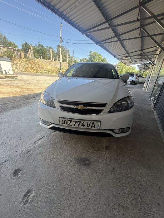 jentra 3 avtomat 2021 yil