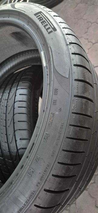 anvelope Pirelli,Continental  275/35/21