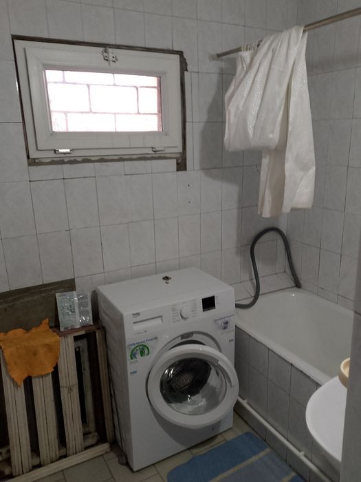 Максим Горкийда 3 хонали уй ижарага берилади. БЕЗМАКЛЕР