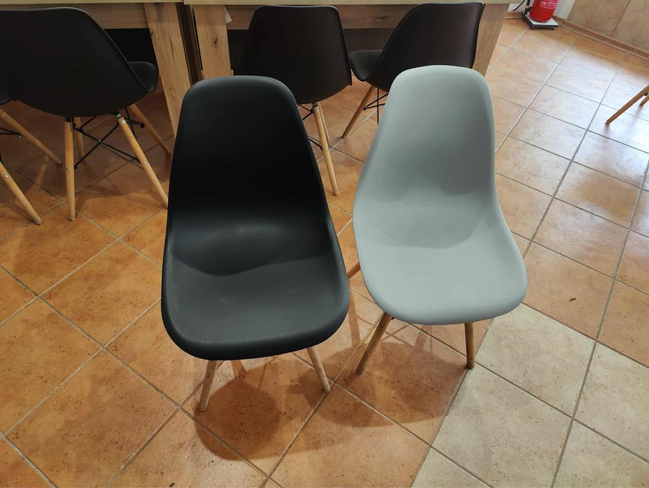 Маси и столове - кухненски