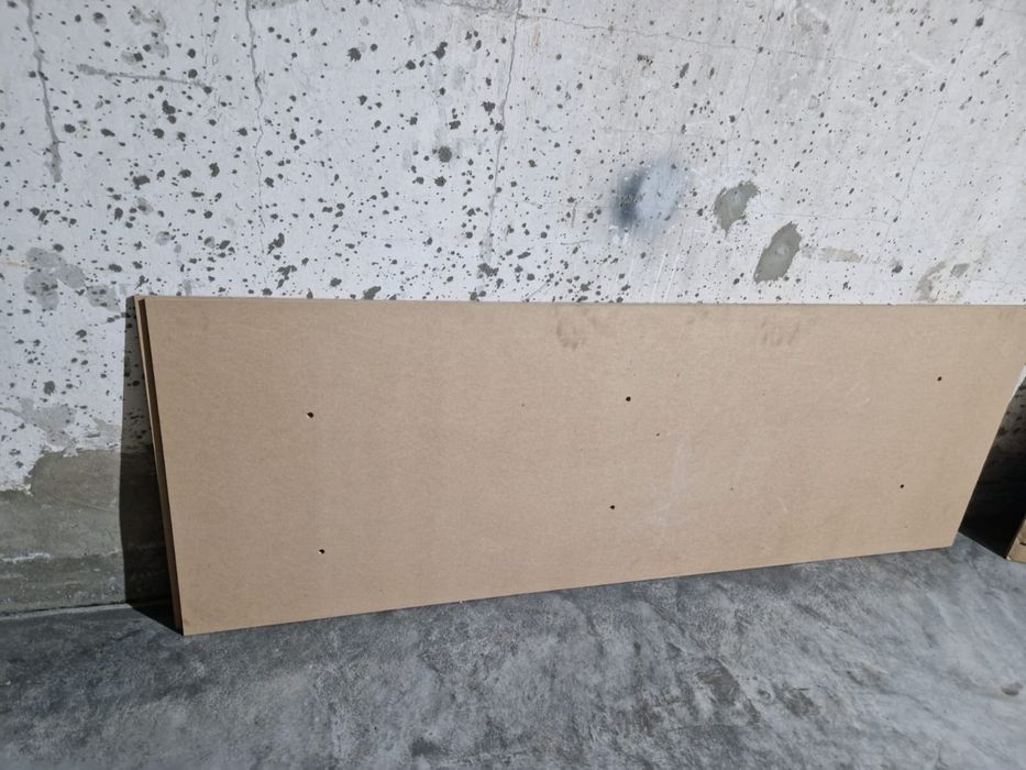 Продам кровать вместе с матрасом 1.4Х2.0