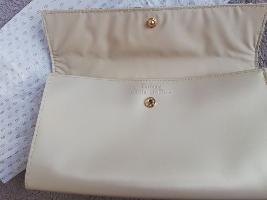 Christian Dior J'adore клъч оригинал