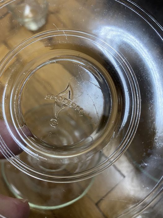 Сервиз за кафе в откично състояние