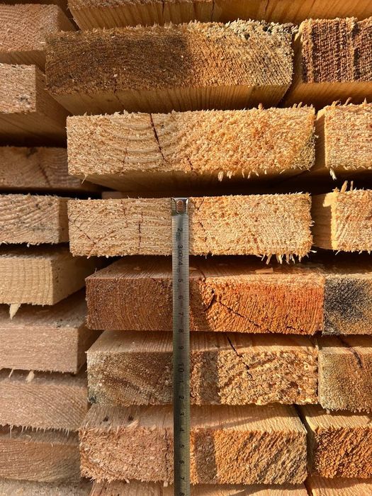 Тахта, oптом/дона турли хил размер, арзон нархрларда, доставка мавжуд!