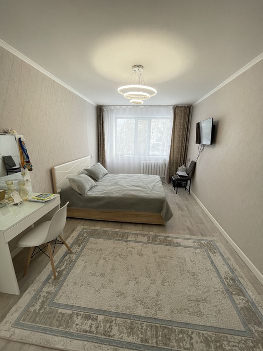 3 ком гСтепногорск 5-18