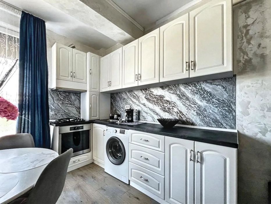 Apartament de închiriat în Mamaia Nord