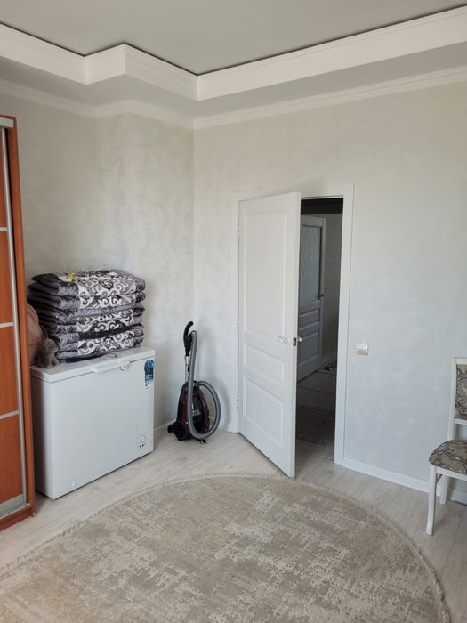 Прода квартиру в центре города