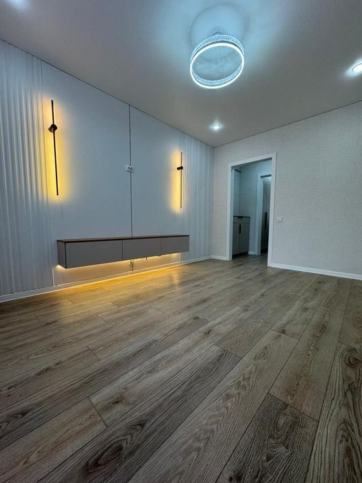 Продам 1ком квартиру в центре