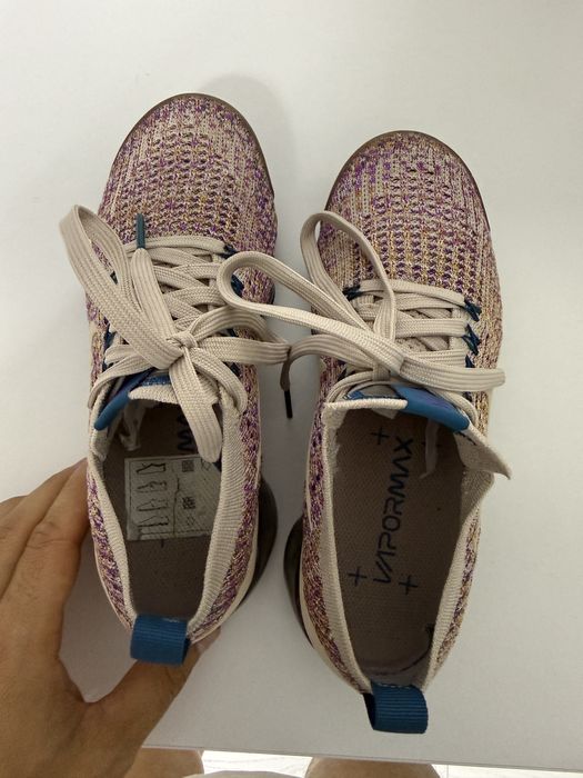 Adidasi Nike nr36 Noi