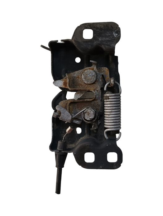 Incuietoare Capota Dodge Nitro 2006 - 2012