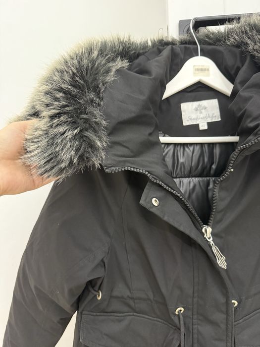 Срочно Парка сатылады