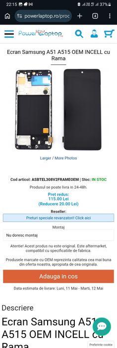 Samsung,S20plus,A54,A41,J5-2016