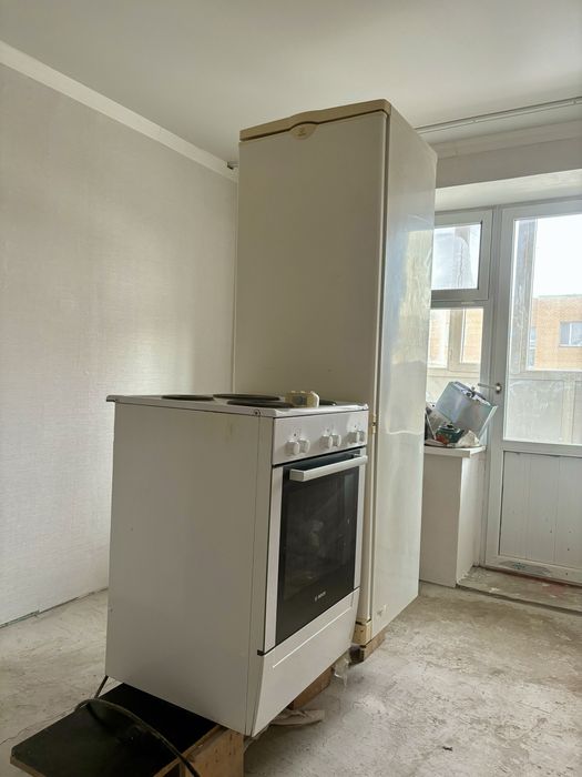 Срочно продается холодильник