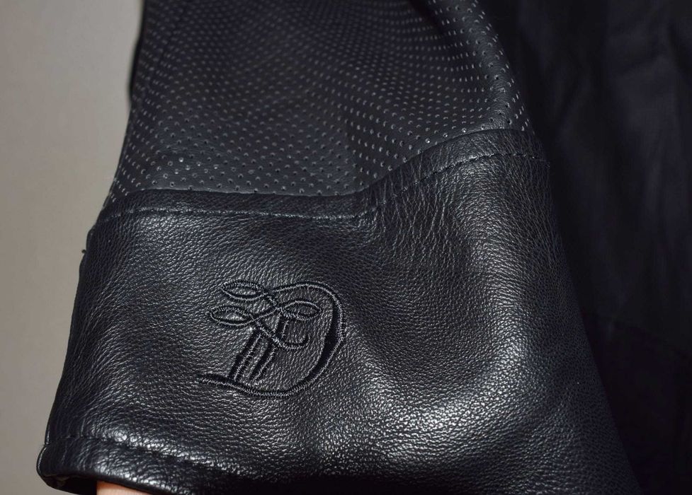 Мъжко яке Tom Tailor Denim (TTD) – черно, XL