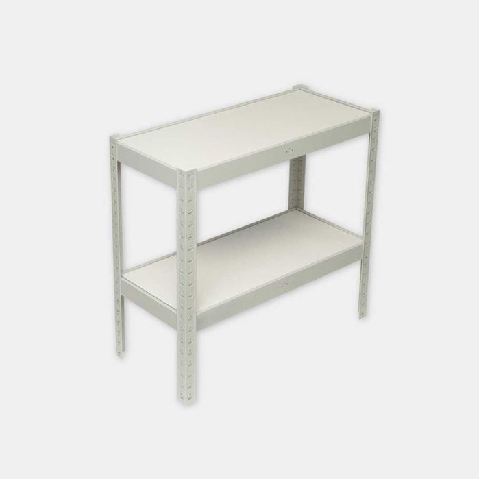 Стеллажи.  Бытовые\ Складские\