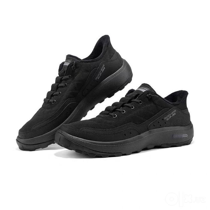 SKECHERS (Orginal)