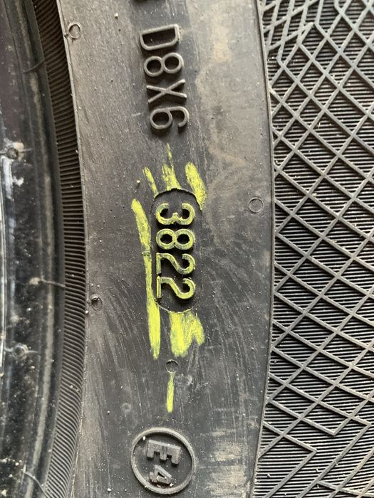 275 55 19 anvelope de iarna