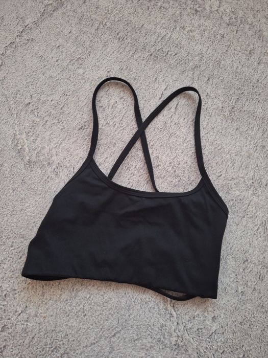 Спортно горнище/ топ Shein