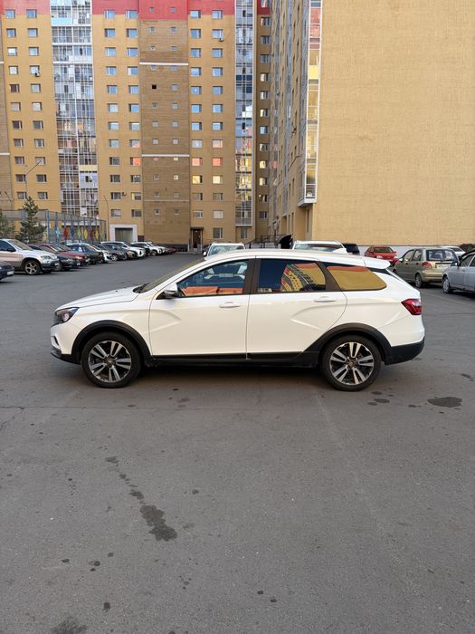 Продам или обмен на скот