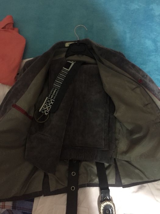 Camasi,costum baieti