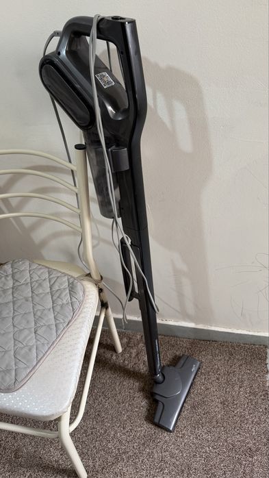 Пылесос Deerma Xiaomi