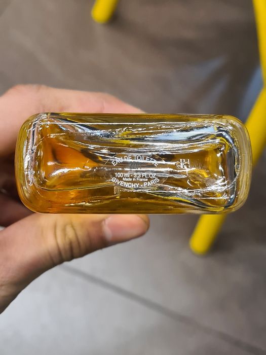 Givenchy Gentleman Originale 100ml