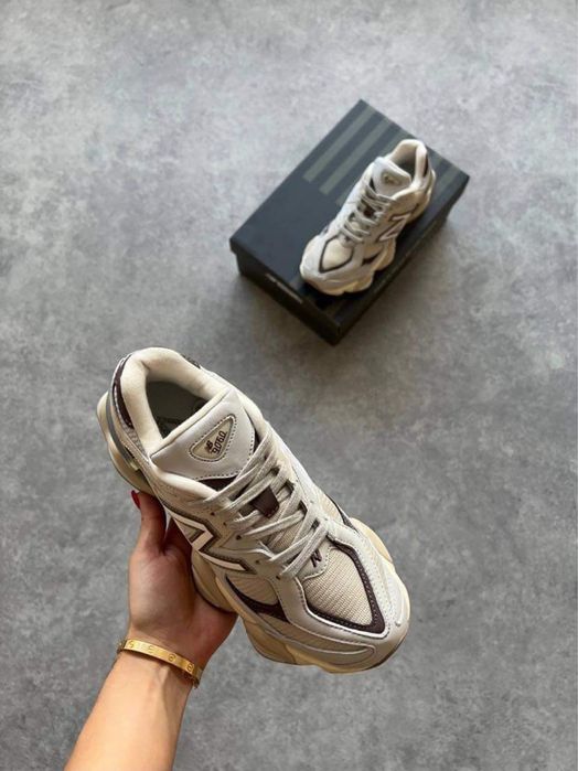 Различни модели маратонки