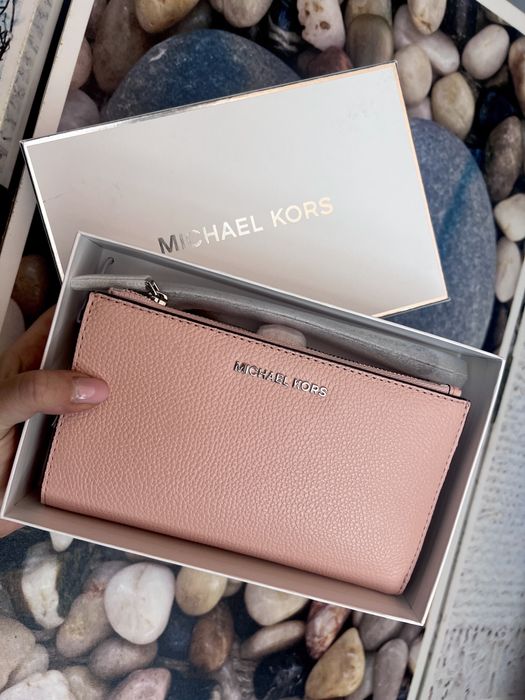 Portofel Michael Kors