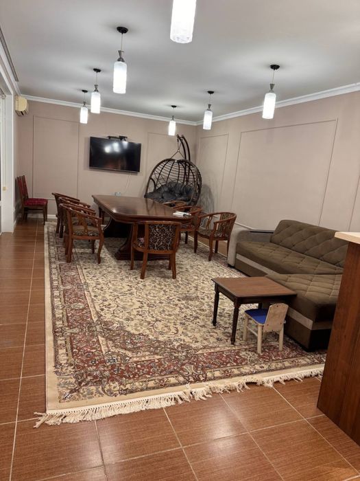 Продаётся дом, 18 соток