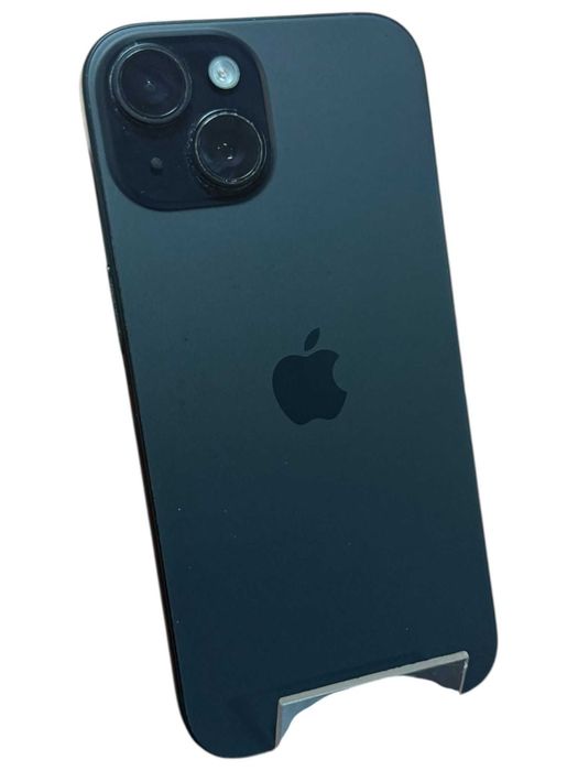 Iphone 15 -72860 / Amanet Cashbook Bacau