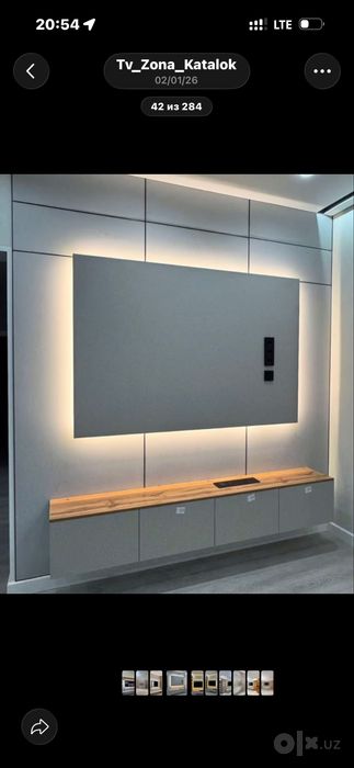 tvzona uyingiz uchun chiroyliva sfatli bizbilan bogʻlaning