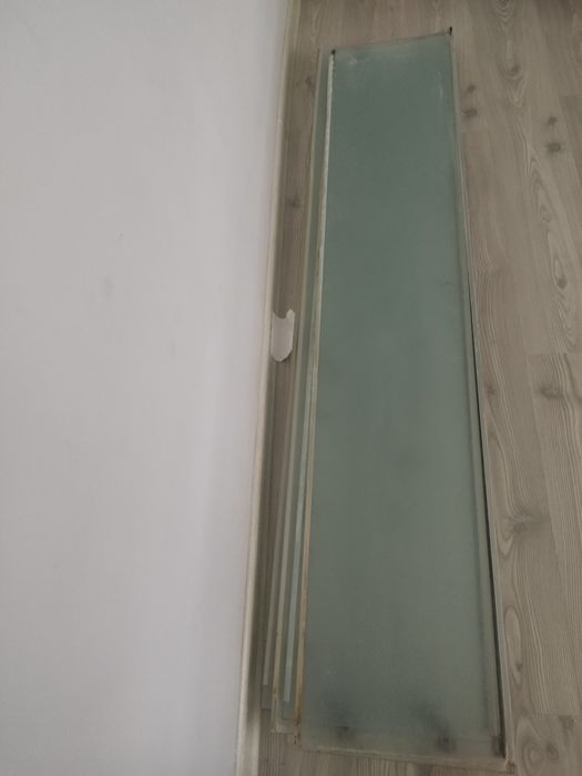 Продам душевой уголок Mars