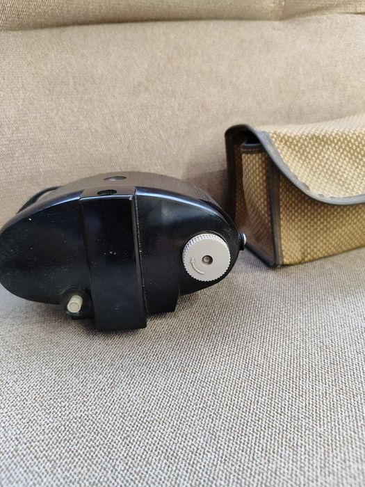 Фотоапарат  Kodak