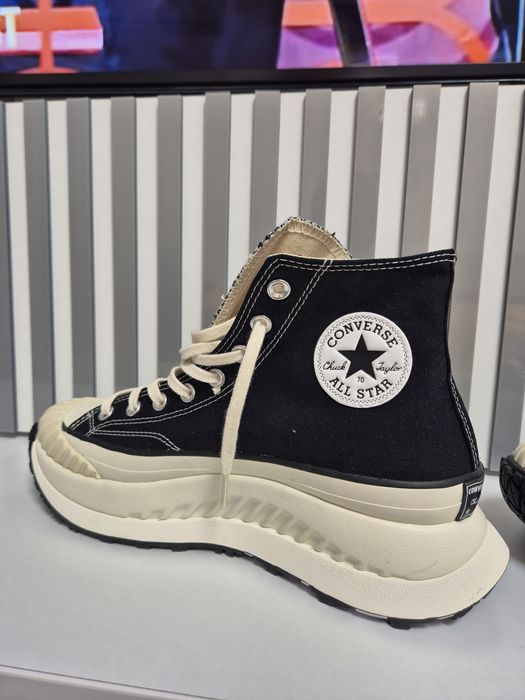 Adidas Converse original ofertă