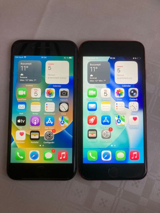 Vand iph.0n 8 . Iph.0n SE 2