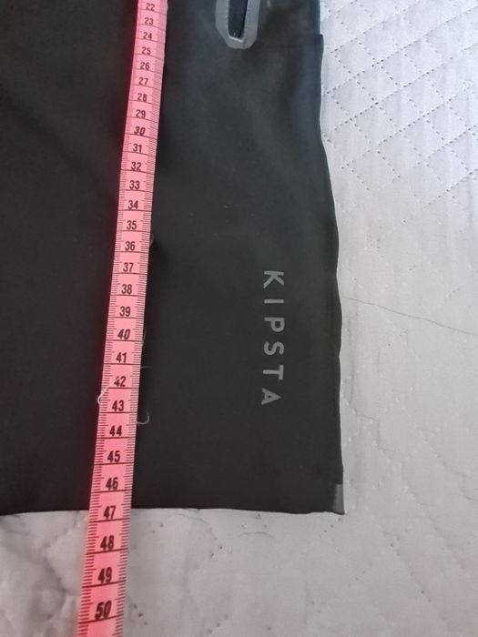 Pantaloni scurti fitness/sport