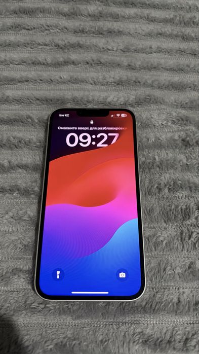 Iphone 14 128 gb