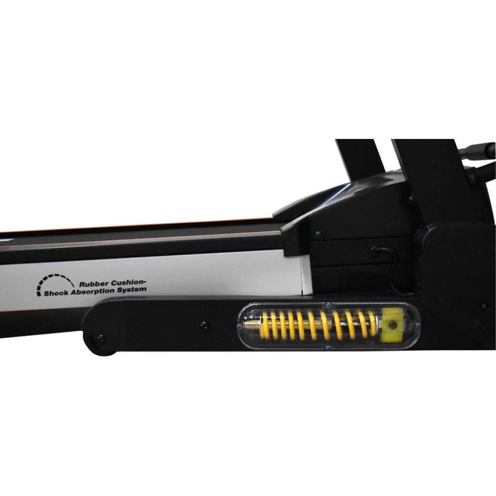 Беговая дорожка T600 Sport 007