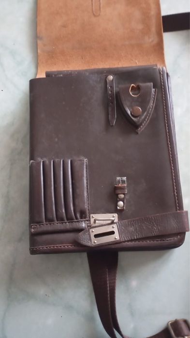 Продам офицерский планшет