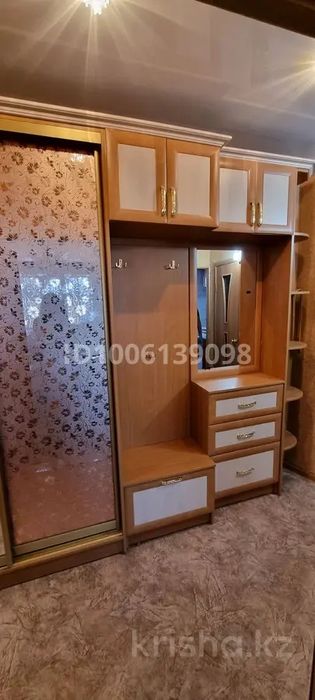Продам 2 комн. квартиру У/П