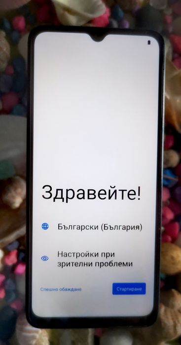 Xiaomi Redmi A3 3/64 GB НОВ