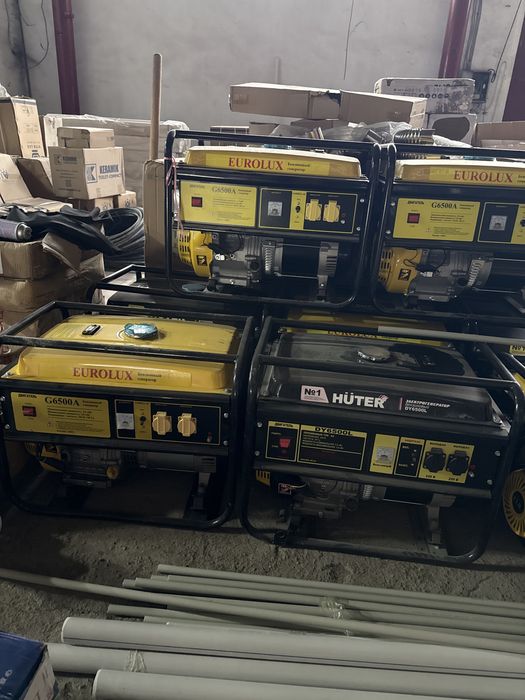 Движок бинзинви