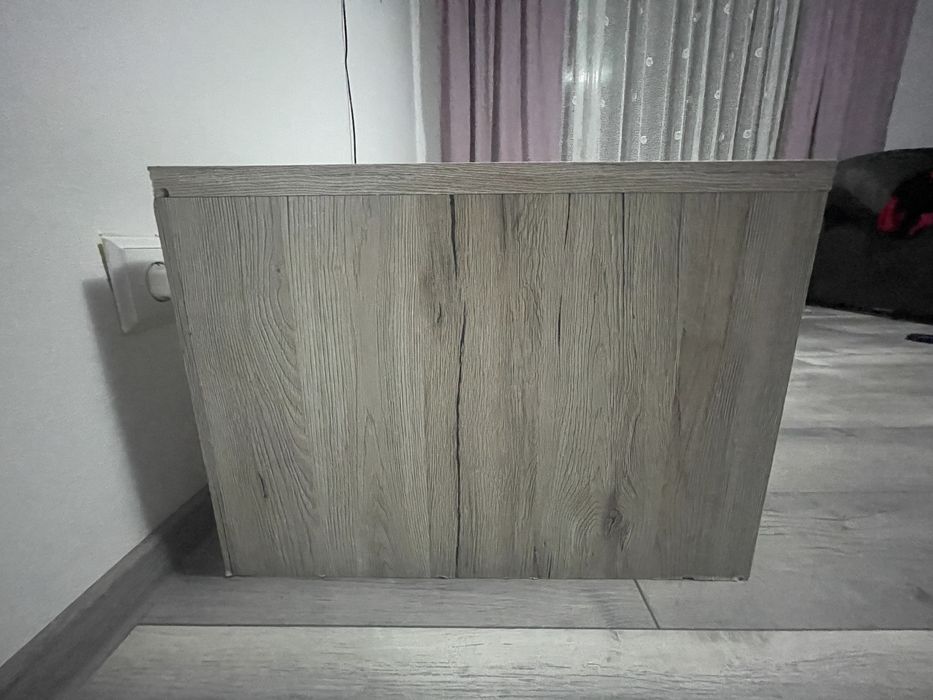 Mobila pentru living