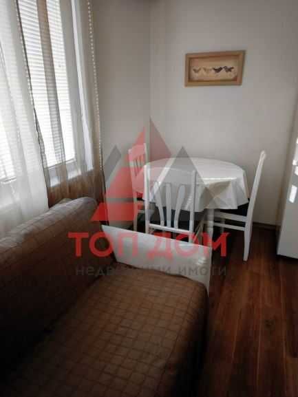 Дава се под наем Тристаен апартамент в Варна, Виница - 75 кв.м за 408 € - Снимка #5