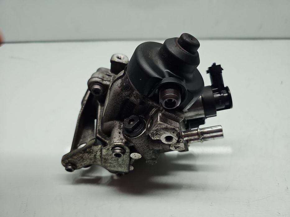 Pompa inalta presiune Renault Clio 4 (B98) Hatchback [Fabr 2012-2020]