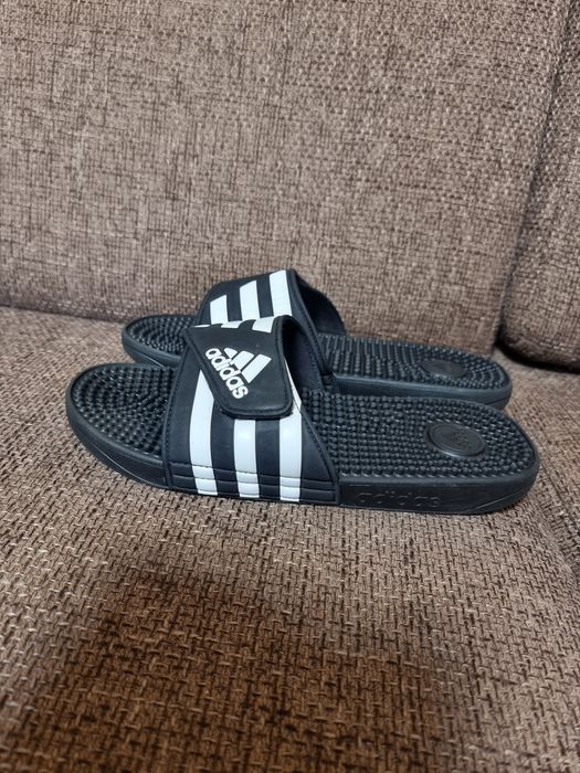 Șlapi adidas nr 43