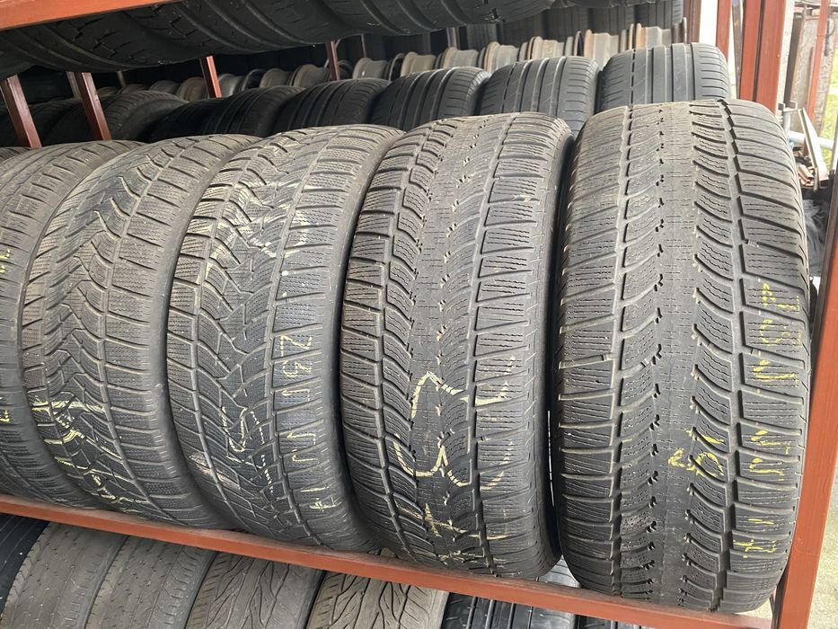 215.55.18 / 225.40.45.50.55.60.18 / 245.40.50.18 / 235.55.18