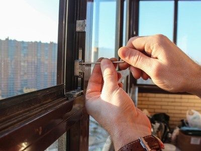 Ремонт окон, дверей Алматы