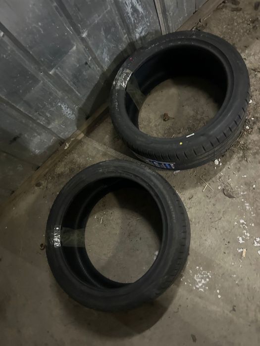 Комплект 65 стиль привозные