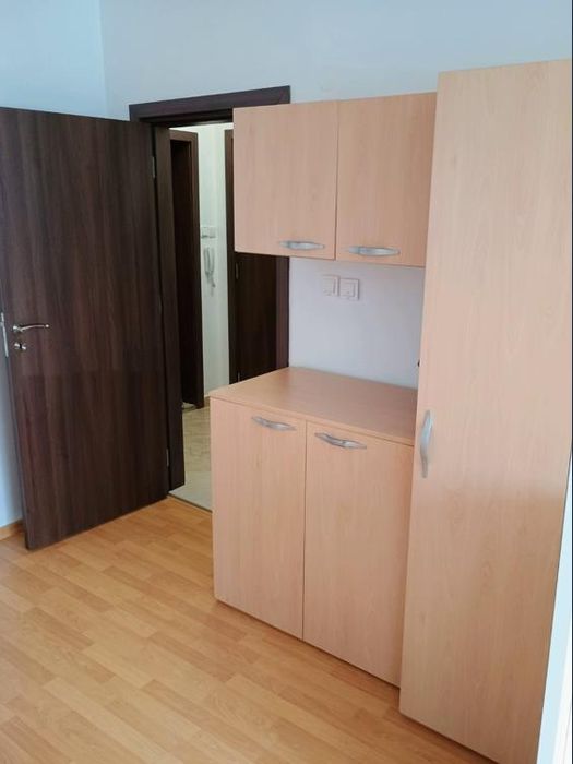 Дава се под наем Едностаен апартамент в София, Банишора - 46 кв.м за 438.6 € - Снимка #11